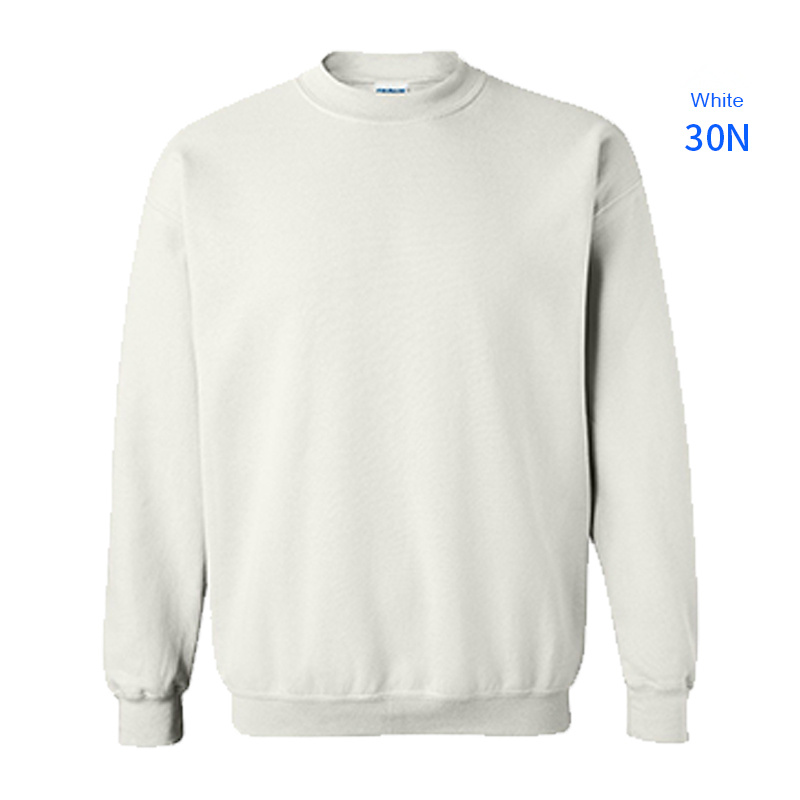 Bianco