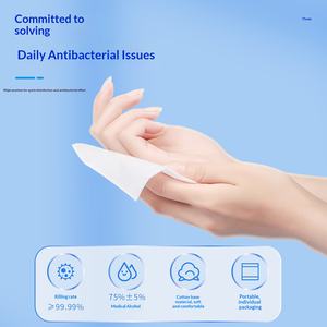 Pansements pour enfants imprimés mignons, <span class=keywords><strong>prix</strong></span> par boîte pour produits de premiers secours, trousse de survie, pansements personnalisés, lot de 40, sur mesure - Product Image 2