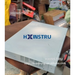 Modèle NOZOMI NSG-L AR-2070-5600U-Q90 : AR-2070-5600U-Q90, série NSG-L, prend en charge une entrée AC 100-240V. H - Product Image 4