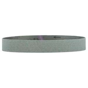 METABO - 626293000 Bandes abrasives, PYR, RBS (5 pièces) -EAN 4007430211385 ABRASIFS PAPIERS ABRASIFS - Product Image 1