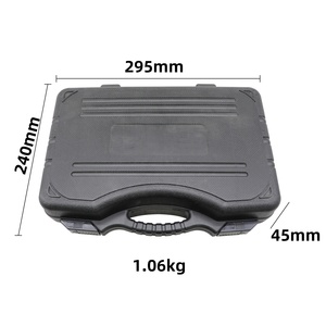 Gm245 Phun Nhiên Liệu Đường Sắt Lắp Ráp Loại Bỏ Con Dấu Công Cụ & 6706 Phun Trực Tiếp Công Cụ Cho Cadillac Saturn Pontiac Và Chevrolet - Product Image 6