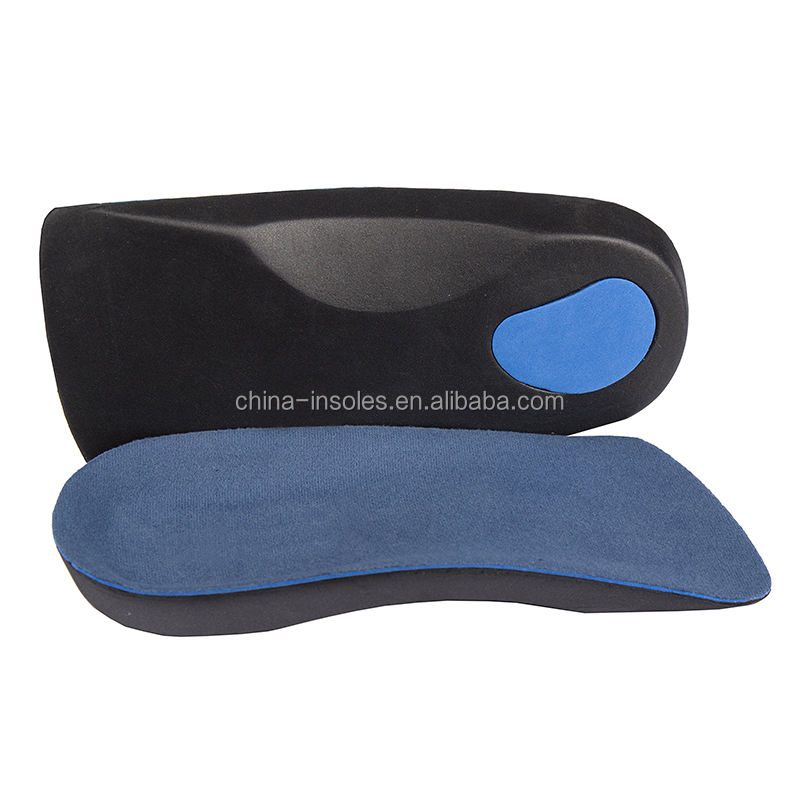 Voûte Plantaire Chaussures Pour Pieds Tres GonflÃ©s Pieds Plats En