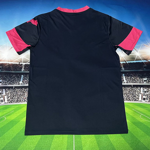 2026 New Arrival Morocco Câu lạc bộ quốc gia đội bóng đá Jersey bóng đá Kit - Product Image 2