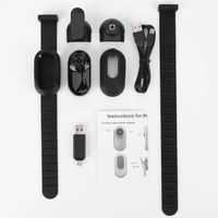 Venta al por mayor HD 1080 P Grabación de vídeo Deportes Usable Pet Dog Collar Cámara para perro gato