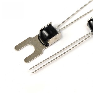 Focusens cảm biến nhiệt độ <span class=keywords><strong>NTC</strong></span> 10K 30K 50K 100k cho Bếp cảm ứng - Product Image 6