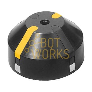 Pepperl+Fuchs 263361 - Nuevo - Product Image 1