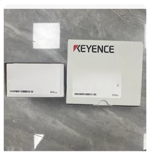 สายเชื่อมต่อ KEYENCE OP-88756 OP-87637 OP-87638 OP-87639 OP-87636 OP-87637 ผลิตในประเทศจีน รับประกันคุณภาพ - Product Image 4