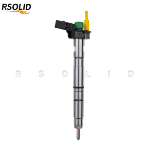 หัวฉีด Rsoliddiesel 0445115069 0445115068 0445115032 0445115033 0445115073 ยี่ห้อ Bosc ใช้ได้กับ W906 W639 W639 OM646 A6460701487 - Product Image 3