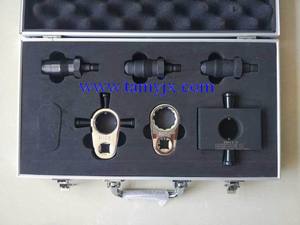 Dụng Cụ Sửa Chữa Vòi Phun <span class=keywords><strong>Common</strong></span> <span class=keywords><strong>Rail</strong></span> - Product Image 5