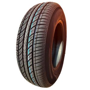 Pneu de voiture de haute qualité de marque chinoise en promotion 155R12C - Product Image 3
