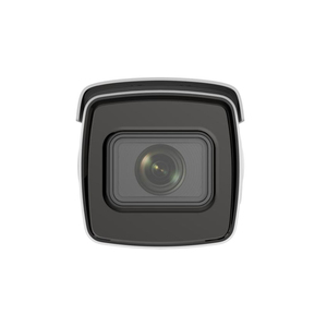 4MP <span class=keywords><strong>ANPR</strong></span> IR <span class=keywords><strong>LPR</strong></span> Varifocal Bullet IP <span class=keywords><strong>Camera</strong></span> 30fps HIK WDR tấm giấy phép chụp IP67 không thấm nước IK10 ngoài trời cctv Network <span class=keywords><strong>Camera</strong></span> - Product Image 2