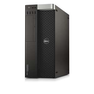 Vente en gros d'usine <span class=keywords><strong>Dell</strong></span> Precision <span class=keywords><strong>T7810</strong></span> T 7810 Pièces Xeon Tour de travail - Product Image 2