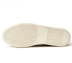 Nuevo Producto: Zapatos de Negocios Elegantes para Hombre, Antideslizantes, Casuales, Hechos a Medida, de Alta Calidad - Product Image 6