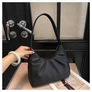 Nouveauté 2025 : Sac sous le bras de style niche – Un sac à main chic et raffiné pour femme - Product Image 6