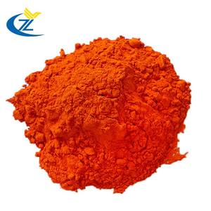 ทาร์ทราซีนซีนซีนซีนมะนาวเหลือง <span class=keywords><strong>CI</strong></span> <span class=keywords><strong>19140</strong></span>สำหรับดื่มเกรดอาหาร CAS 1934-21-0 - Product Image 2