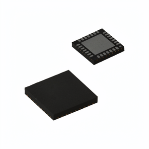 LMX2522LQX1635 En Stock: Circuitos Integrados y Módulos de RF - Product Image 1