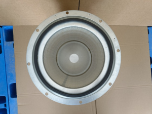 MANNY 4P0710 4P-0711 Advanced High Efficiency Engine Air Compressor Filter Kit with Aluminum & Metal Components - Product Image 3