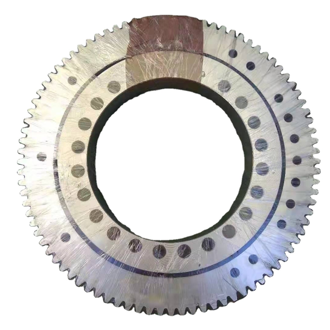 Zubin Tarun Salviさん専用 Zurn® Z8749-SS OFFSETBASKET | City Plumbing & Electric Supply