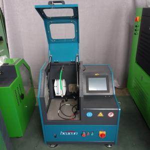 Eps208 testeur d'injecteur Diesel à rampe commune haute pression Eps205 Eps200 banc de Test d'injecteur piézo - Product Image 3