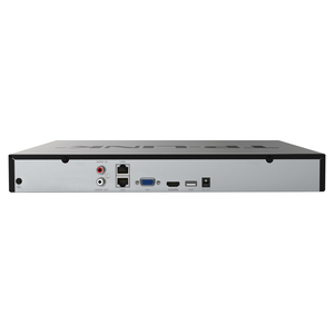DVR de Red H.265 + de 32 Canales y Ranuras de Disco Dual para Componentes Industriales, de 30, 2, 1, 2, 2, 2 - Product Image 5