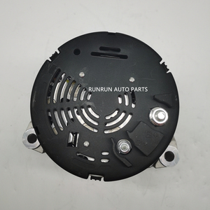 <span class=keywords><strong>Alternateur</strong></span> automobile 12V 120A pour <span class=keywords><strong>Mercedes</strong></span>-Benz 200TE SSANGYONG Korando 0120465003 13631N - Product Image 4