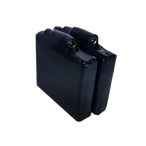 <span class=keywords><strong>3.7</strong></span> pacchetto ricaricabile della <span class=keywords><strong>batteria</strong></span> dello ione del li-polimero di <span class=keywords><strong>volt</strong></span> <span class=keywords><strong>3.7</strong></span> V 4000mah per i guanti riscaldati delle giacche - Product Image 1