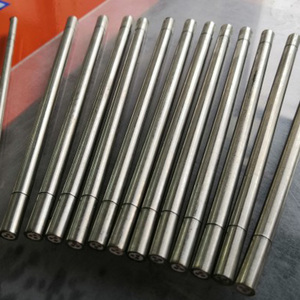 Công nghiệp cắt dây Giáp & Tước Máy | 3-8mm bọc thép Cáp ép tự động - Product Image 3