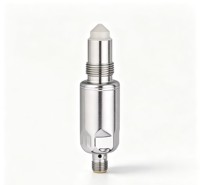 Capteur de niveau de liquide neuf en stock LMT100 LMT110 LMT121 LMT102 LMC100 – Vendeur d'or fiable avec garantie d'un an