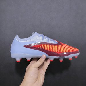 Nouvelles Chaussures de Football Phantom GX 2 Elite FG pour Hommes, Crampons de Football et Chaussures de Sport de Haute Qualité en Gros - Product Image 3