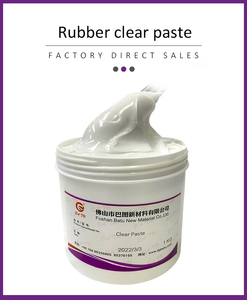 Màn Hình In Ấn Mực Bắt Chước Foil Paste Mạnh Dính Nóng Foil Mực - Product Image 2