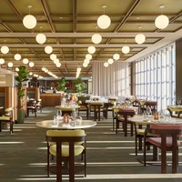 Ensemble complet de meubles de salon et de chambre à coucher modernes pour hôtels, appartements et villas, fabriqués à Guangzhou – Nouveauté