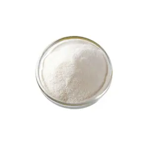 Provide High Quality Research Reagent n-Cbz-l-Valine CAS 1149-26-4