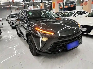 Sử dụng 2024 forthing T5 EVO bão <span class=keywords><strong>t</strong></span>ùy chỉnh 1.5td mach điện 300nm thể thao SUV - Product Image 3
