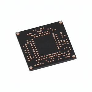 ชิปอิเล็กทรอนิกส์ BOM IC ในสต็อก รุ่น VSC8501XML-03 อินเทอร์เฟซ - Product Image 1