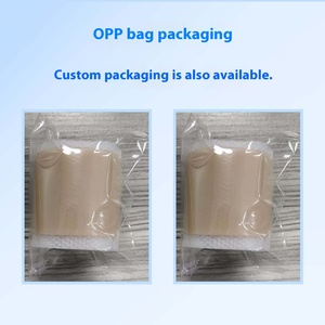 Nastro per la cura della cicatrice di bellezza e per la cura della cicatrice in Silicone di grado impermeabile di vendita calda - Product Image 2