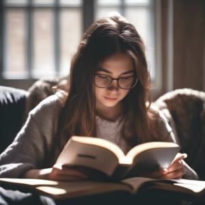 Lentes Progresivas IOT Design Optotech Intermedias 1.50 UV400, Protección Ocular, Alta Claridad, Revestimiento HC, Rango de Potencia Personalizable - Product Image 6