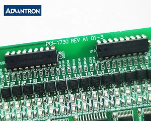 Placa base industrial REV A1 01-3, placa base para CPU, módulo de CPU, placa principal, Stock Original, prueba de 100% - Product Image 5