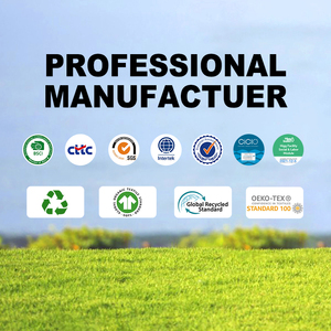 来样定做快干涤纶氨纶活动运动服空白t恤定制标志批发高品质健身房男士健身t恤 - Product Image 2