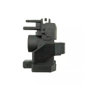 Válvula de Presión Turbo Boost 149566215R Compatible con <span class=keywords><strong>RENAULT</strong></span> DACIA <span class=keywords><strong>Clio</strong></span> Grandtour III - Product Image 3