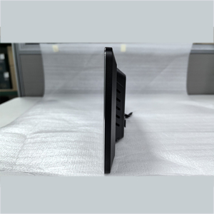 Lettore Multimediale per Auto con Schermo Ultra Sottile ad Alta Definizione Compatibile con BMW Serie 2 F45 (2013-2016) Supporta Android Auto 12.3 Pollici - Product Image 6