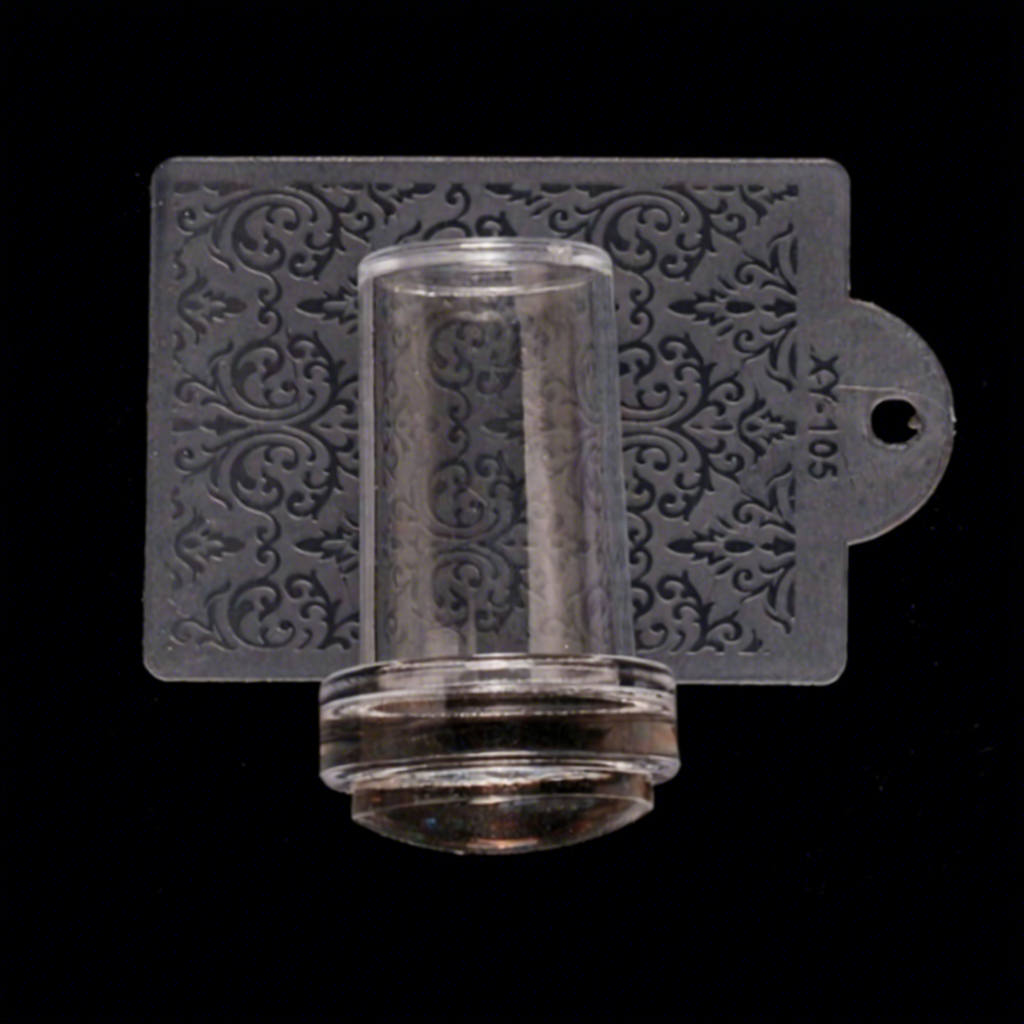 Transparent