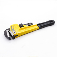 MRY poignée trempée multi-outils clé pince mini clé à tuyau robuste