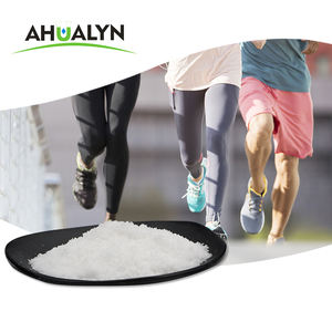 AHUALYN <span class=keywords><strong>Food</strong></span> Grade vitamina <span class=keywords><strong>D3</strong></span> 100000iu colecalciferolo in polvere integratori alimentari per adulti vegetariani donne in gravidanza - Product Image 1