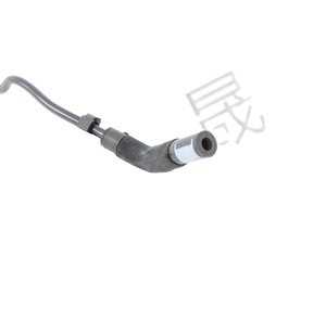 Audi Q5 động cơ nước làm mát Hose 8r0121081p <span class=keywords><strong>Coolant</strong></span> <span class=keywords><strong>Tank</strong></span> Hose cho mở rộng & tràn xe tăng - Product Image 3