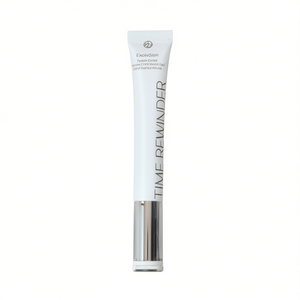 Sérum anti-rides V21 Exolution aux peptides 20ml avec vibration galvanique pour le lifting du visage et les soins anti-âge - Product Image 5