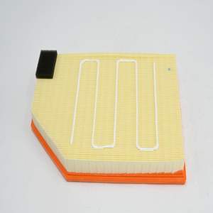 Ap03 — filtre à Air pour moteur de voiture, 31370161, 30748212, 307482125, pour <span class=keywords><strong>Volvo</strong></span> XC60, XC70, S60, V70 - Product Image 2