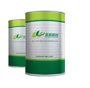 סוג חדש מכירה למעלה <span class=keywords><strong>Smc</strong></span> מרוכבים שקוף פוליאסטר שרף נוזל ציפוי משטח - Product Image 2