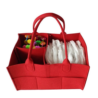 Panier à linge en lin écologique personnalisé avec couvercle, grand panier à linge pliable avec poignées en tissu, pliable, pour vêtements sales, cadeaux de bienvenue