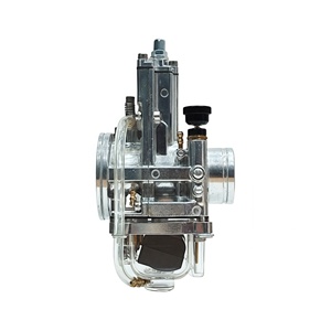 Carburateur de moto modifié LEC 1452 Hv 38hv Yamaha Yz125 Yz250 <span class=keywords><strong>Suzuki</strong></span> Rm250 Ktm 300 250 Xc CR250 250cc-400cc Pièces de moteur - Product Image 3