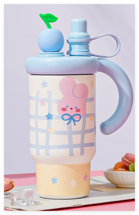 ท้องฟ้าสีฟ้าสดใส